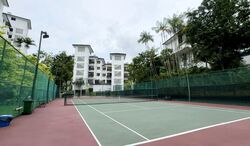 Astrid Meadows (D10), Condominium #571707281